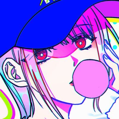 코어(KOER)さんのプロフィール画像