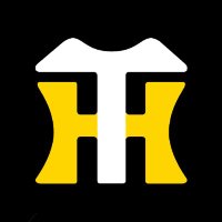 よしを＠株🔰 (@yoshionokabu) Twitter profile photo