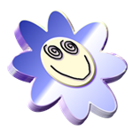 lamourmonsieur's profile picture. I’m burning in your mad IQ.