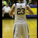 tanner uren - @Turen23 - Twitter