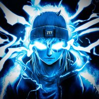 Adams Avenue (@adamsavenue777) Twitter profile photo
