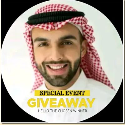 💰💸𝘿𝙍𝙊𝙋 𝙔𝙊𝙐𝙍 𝘾𝘼𝙎𝙃 𝘼𝙋𝙋💸💰
👇𝘾𝙇𝙄𝘾𝙆 𝙇𝙄𝙉𝙆 𝘽𝙀𝙇𝙊𝙒👇