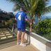 Martin Flaig (@flaigycfc) Twitter profile photo Martin Flaig (@flaigycfc) Twitter profile photo