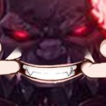 ADC SION OTP (@adcotp) 's Twitter Profile