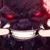 ADC SION OTP (@adcotp) Twitter profile photo ADC SION OTP (@adcotp) Twitter profile photo