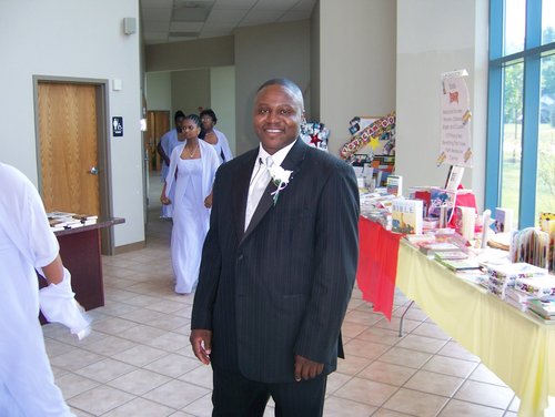 eeko71's profile picture. 