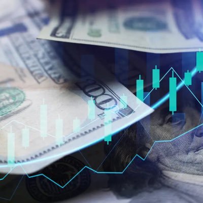 مستثمر بسيط يطمح أن يكون من أعظم المستثمرين في التاريخ .