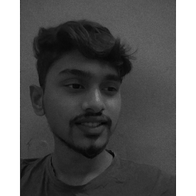 241Alamin72851's profile picture. 