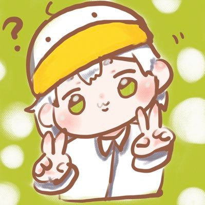 もえぎ。【おとうふ。】さんのプロフィール画像
