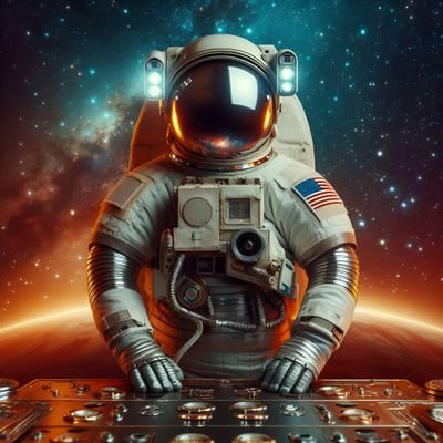 AwosokanreT's profile picture. IT expert, Blockchain Explorer, #Chainlink Dev Cloud computing