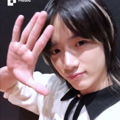 rueさんのプロフィール画像
