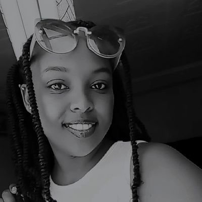 Writer

🇰🇪

Supernova✨
lil diary ✒️