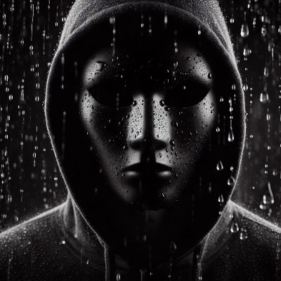 Hungarian Music Producer - Speakerguyz Official Twitter account.