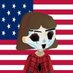 Flagtardio | MINT TODAY (@flagtardiosol) Twitter profile photo Flagtardio | MINT TODAY (@flagtardiosol) Twitter profile photo