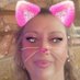 Λιονταρινα 🐾♋ (@xamynm5xa0bbmhe) Twitter profile photo Λιονταρινα 🐾♋ (@xamynm5xa0bbmhe) Twitter profile photo