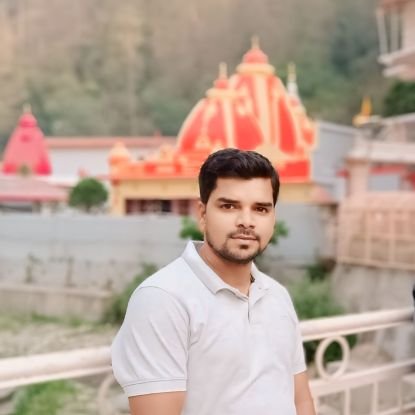 Reporter Unnao