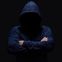 متابع (@thesameperson2) 's Twitter Profile Photo متابع (@thesameperson2) 's Twitter Profile Photo