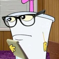 moose (@l4mepuff) 's Twitter Profile