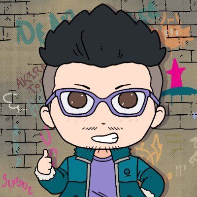 DAVID FAGUAさんのプロフィール画像