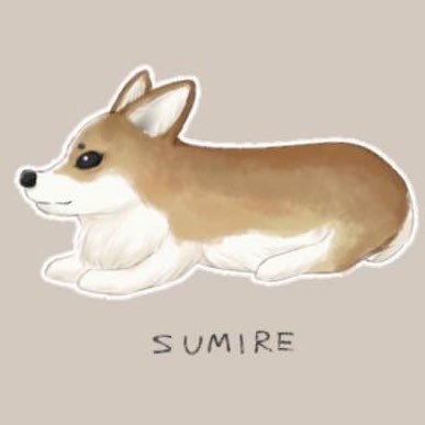 trks_4283's profile picture. 高校生 | フォトナ ゼロビメイン/電波人間 | たまに飯テロ