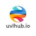 uvlhub (@uvlhub) Twitter profile photo uvlhub (@uvlhub) Twitter profile photo