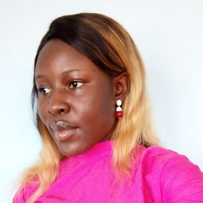 Temidir02240875's profile picture. 30BG✨😋🧵🪡✨🔥