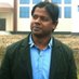Akhil Sutradhar (@sutradhara40331) Twitter profile photo Akhil Sutradhar (@sutradhara40331) Twitter profile photo