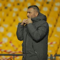 Fuad (@superfrankie666) 's Twitter Profile