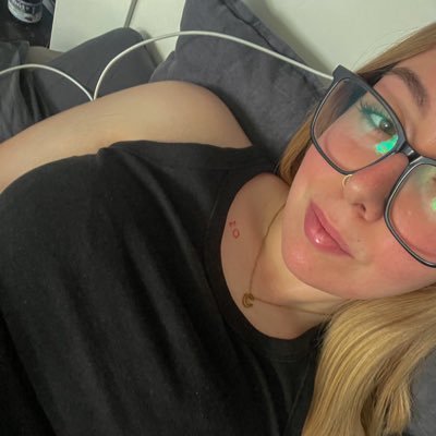 anna8lmos's profile picture. 👩🏼‍🔧🛠️📈🩷