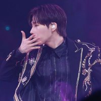K.J.∞ (@writetolive14) 's Twitter Profile