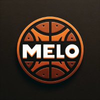 Melo Props (@propsmelo) 's Twitter Profile