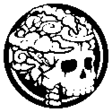 💀Hollow // Mostly Ghostly, 25.
Digital/Pixel Artist and Animator
ɢʀᴀᴘʜɪᴄᴀʟʟʏ ɢʀᴀᴍᴍᴀᴛɪᴄᴀʟ, ᴍᴀɢɪᴄᴀʟʟʏ ᴍᴜɴᴅᴀɴᴇ ~ ♪
🖌 Commissions Open! • Discord @ kubikubomi