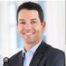 Bob British Airways Supervisor (@britishairbob) Twitter profile photo Bob British Airways Supervisor (@britishairbob) Twitter profile photo