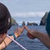 Scottish Islands Explorer magazine (@scottishislands) Twitter profile photo Scottish Islands Explorer magazine (@scottishislands) Twitter profile photo