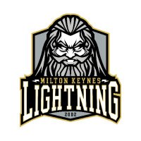 MK Lightning Ice Hockey (@mklightningihc) 's Twitter Profile Photo MK Lightning Ice Hockey (@mklightningihc) 's Twitter Profile Photo