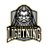 MK Lightning Ice Hockey