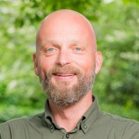Derk Jan Poel (voormalig Diaconaal Steunpunt) (@diaconaal) 's Twitter Profile