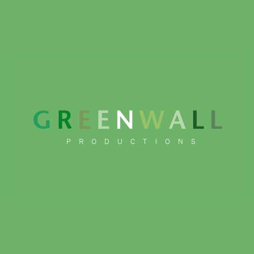 We are the team at Greenwall Productions - makers of high class entertainment television for South African audiences.