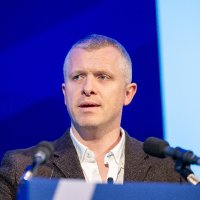 James Bowness (@bowness_james) 's Twitter Profile