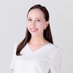 英美里 EMILY (@semichan524) Twitter profile photo 英美里 EMILY (@semichan524) Twitter profile photo