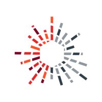 oloBion (@olobion) 's Twitter Profile