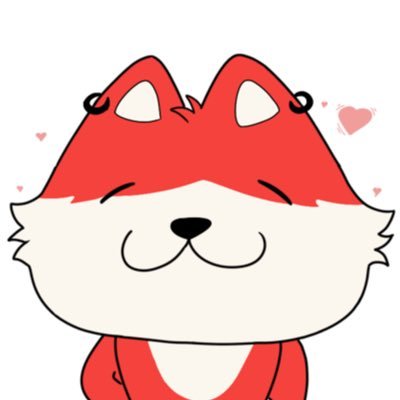 Double_tea11's profile picture. 20y beginner artist