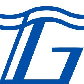東海大学品川学生会公式アカウント。
𝐒𝐡𝐢𝐧𝐚𝐠𝐚𝐰𝐚 𝐒𝐭𝐮𝐝𝐞𝐧𝐭 𝐀𝐬𝐬𝐨𝐜𝐢𝐚𝐭𝐢𝐨𝐧【𝐒𝐒𝐀】
✴︎イベント情報など発信していきます!
✴︎#品川キャンパス 質問等ある方はDMまでお願いします。