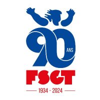 FSGTofficiel (@fsgtofficiel) 's Twitter Profile