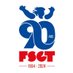 FSGTofficiel (@fsgtofficiel) Twitter profile photo