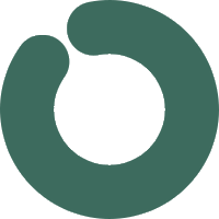 Whole Education (@wholeeducation) 's Twitter Profile Photo Whole Education (@wholeeducation) 's Twitter Profile Photo