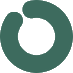 Whole Education (@wholeeducation) Twitter profile photo Whole Education (@wholeeducation) Twitter profile photo