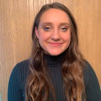 Ember McCoy (@embermc) 's Twitter Profile