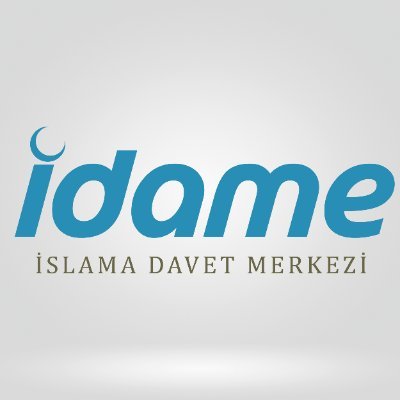 @idamemedya