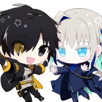 天地 帳@文フリ東京40/Dー40 (@cosmos080ark) 's Twitter Profile Photo 天地 帳@文フリ東京40/Dー40 (@cosmos080ark) 's Twitter Profile Photo